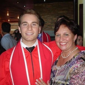 Meet your Posher, Irene